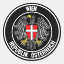 Sök efter vienna Vapensköld