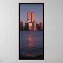 Sök efter 9 11 posters World trade center