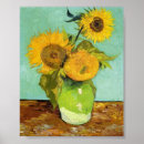 Sök efter impressionism konst Berömd