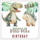Sök efter dinosaur T rex