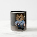 Sök efter pomeranian hund muggar Hundar