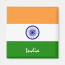Sök efter india Indiansk flagga