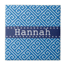 Sök efter grekisk kakelplattor Modern