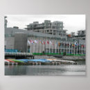 Sök efter kanada flagga konst Flaggor