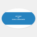 Sök efter varning klistermärken Märka