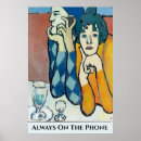 Sök efter cubism art posters Abstrakt