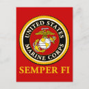 Sök efter semper Semper fidelis
