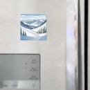 Sök efter xmas magneter Snö