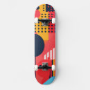 Sök efter kort skateboards Blå