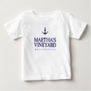 Sök efter new alla bebis tshirts Strand