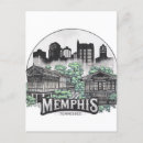 Sök efter memphis tennessee Usa