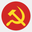 Sök efter ryss klistermärken Russia