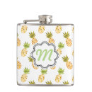 Sök efter pluntor För henne