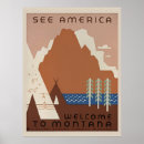 Sök efter amerika posters Tillstånd