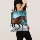 Sök efter arab häst accessoarer Arabian