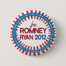 Sök efter romney 2012 knappar Rösta