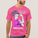 Sök efter bröstcancer kläder Hälsa