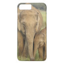 Sök efter indien iphone fodral Elefant