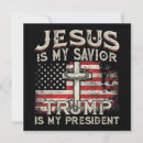 Sök efter frälsare inbjudningar Jesus