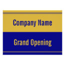 Sök efter guld text posters Mall