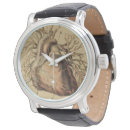 Sök efter anatomi smycken Vintage