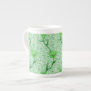 Sök efter damask muggar William morris
