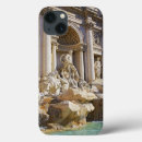 Sök efter rome iphone fodral Europa