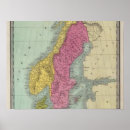 Sök efter sverige och norge posters Land
