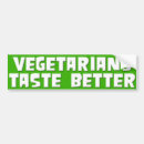 Sök efter djur grymhet bildekaler Vegetarian