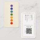 Sök efter reiki Läkning