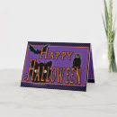 Sök efter happy halloween Vintage