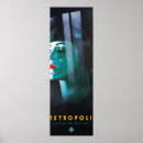 Sök efter metropolis posters Film