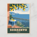 Sök efter vykort Italiensk semester