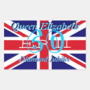 Sök efter jubilee Underbar britain