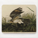 Sök efter jam musmattor Audubon