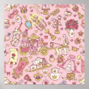 Sök efter cinderella posters Mode