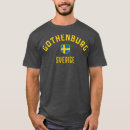 Sök efter utomhus sverige Resa