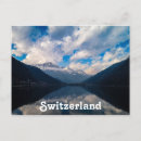 Sök efter schweiz Sjö