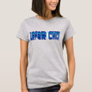 Sök efter bikini tröjor Roligt