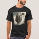 Sök efter retro scifi Steampunk