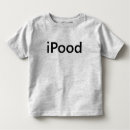 Sök efter ipood Bebis