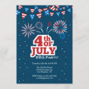 Sök efter juli 4th inbjudan Människor (allmänt)