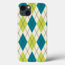 Sök efter 80 tal elektronik Abstrakt