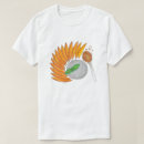 Sök efter mango tshirts Mat