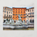 Sök efter piazza vykort Rome