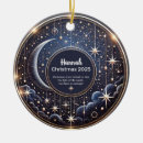 Sök efter julstjärna julgransprydnader Människor (allmänt)