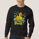 Sök efter ducky tröjor Gult