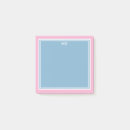 Sök efter rosa kant Minimalistisk