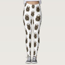 Sök efter larma kläder Människor (allmänt)