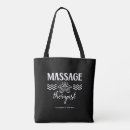 Sök efter massage väskor Hälsa
